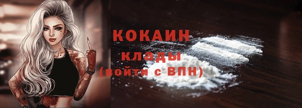 спиды Корсаков