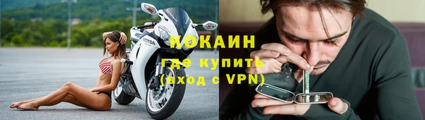 спиды Корсаков