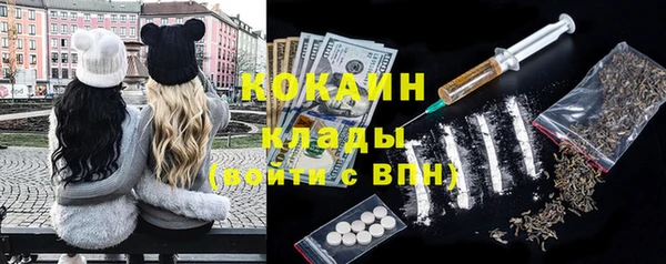 спиды Корсаков