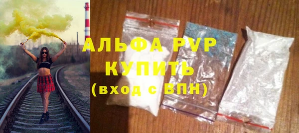 спиды Корсаков